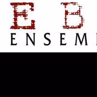 EBE Ensemble Presents ELEPHANTS ON PARADE 2010